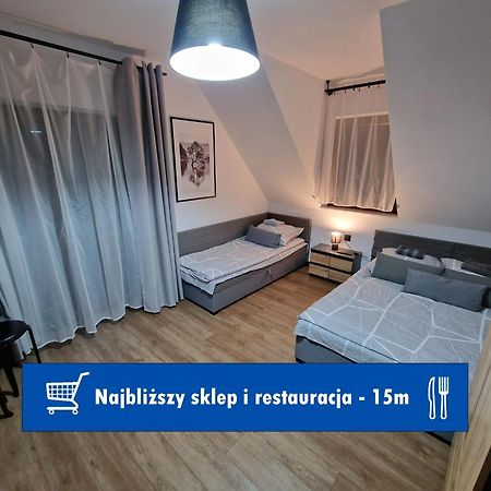 Male Ciche 36J Przy Ostrewkach, Widok Na Gory, Blisko Do Wyciagu Narciarskiego, Idealne Miejsce Na Wypad W Gory -Tarasowka-Zgorzelisko-Rusinowa Polana-Gesia Szyja-Palenica-Wiktorowki-Morskie Oko Murzasichle Kültér fotó