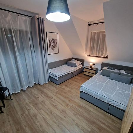 Male Ciche 36J Przy Ostrewkach, Widok Na Gory, Blisko Do Wyciagu Narciarskiego, Idealne Miejsce Na Wypad W Gory -Tarasowka-Zgorzelisko-Rusinowa Polana-Gesia Szyja-Palenica-Wiktorowki-Morskie Oko Murzasichle Kültér fotó